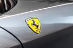 Ferrari 612 Scaglietti HGTS Russian Limited Edition 2007 года